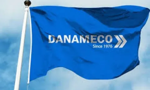 DANAMECO: Nỗ lực thoát lỗ sau 3 năm liên tục lợi nhuận âm