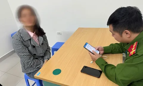 Khách sạn xin lỗi, đề nghị hoàn lại tiền cho cô gái bị 'bùng' phòng lúc 2h sáng