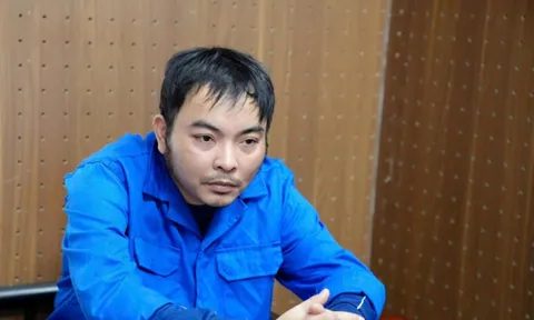 Tự đục vỡ xương, gây thương tích chính mình để trục lợi bảo hiểm hơn 6 tỷ đồng