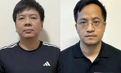 Shark Thủy chiếm đoạt hơn 7.600 tỷ và đưa hối lộ hàng chục tỷ đồng