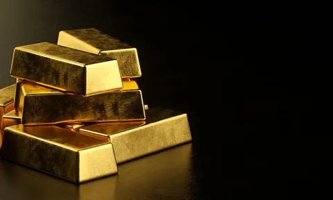 Giá vàng hôm nay 20/11/2025 tăng mạnh sau chuỗi giảm sâu, tâm lý trú ẩn rủi ro lan rộng; SJC lên 151 triệu đồng/lượng