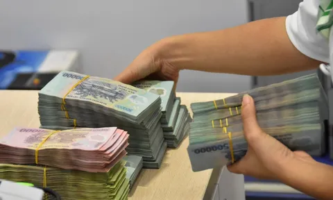 Thiếu danh mục dự án, ngân hàng khó triển khai gói 500 nghìn tỷ đồng