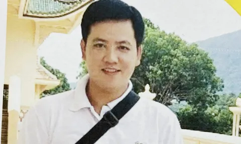 Cán bộ chi nhánh Nam A Bank tổ chức lừa đảo gần 7 tỷ đồng, có thể bị xử lý thế nào?