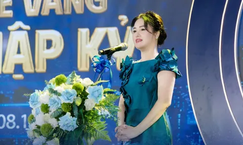 QueenLand Group và hệ sinh thái BĐS liên quan 'nữ tướng' Nguyễn Thị Thanh Tâm