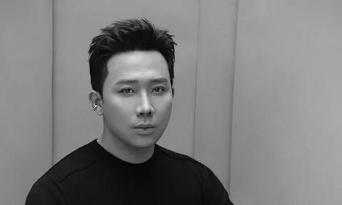 Trấn Thành, Hà Anh Tuấn ủng hộ 500 triệu đồng, Lý Hải hỗ trợ chuyến xe 0 đồng tới miền Trung