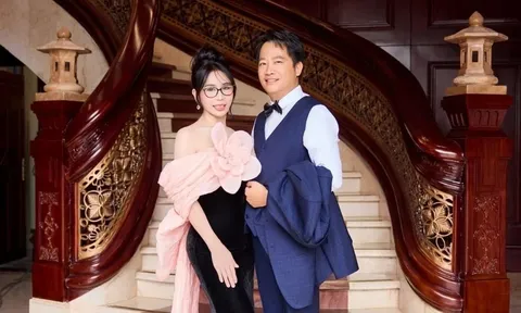 Trót chi tiền mua kem nám của Mailisa, bác sĩ nêu việc cần làm ngay