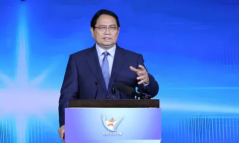 Giá chung cư 50-70 triệu/m²: Vì sao người trẻ khó mua nhà?