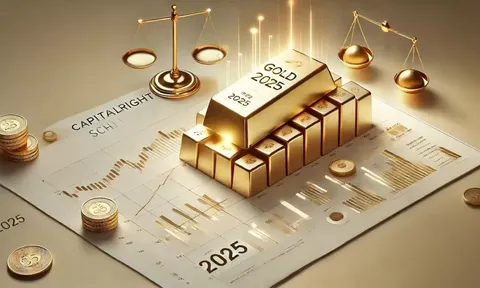 Giá vàng hôm nay (30/11/2025): Vượt đỉnh lịch sử — Quý kim bùng nổ, bạc “lấp lánh” trở lại