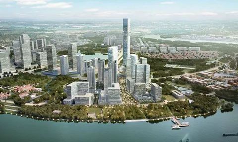 HoREA đề nghị "chốt" thời điểm tính giá đất để gỡ vướng hàng trăm dự án