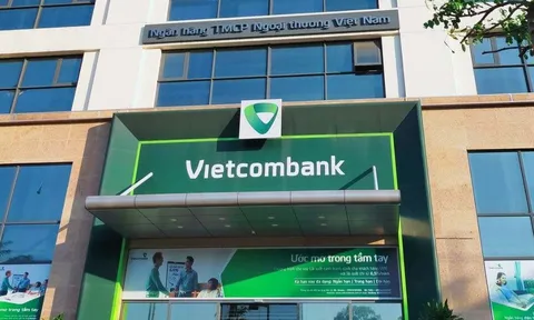 Thanh tra Ngân hàng phát hiện chi nhánh Vietcombank hạn chế trong công tác phòng chống rửa tiền, duyệt vay chưa chặt chẽ