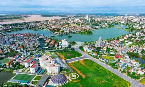 Vi phạm công bố thông tin, Bất động sản Thuận Phát, Unity, Đất Việt nhận án phạt