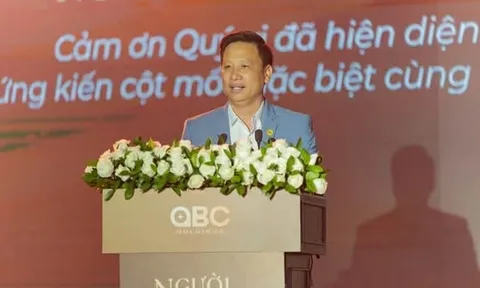 Rầm rộ chào bán dù chưa đủ điều kiện: Dự án A&K Tower của OBC gây lo ngại