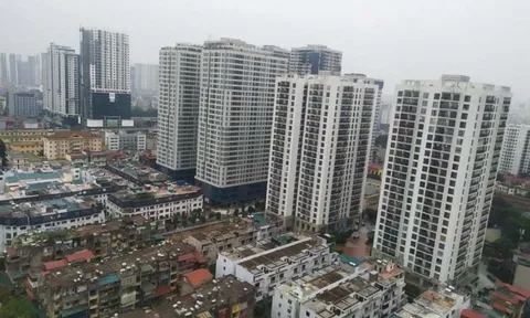 TP. HCM sẽ kiểm tra các dự án BĐS chưa đủ điều kiện mở bán