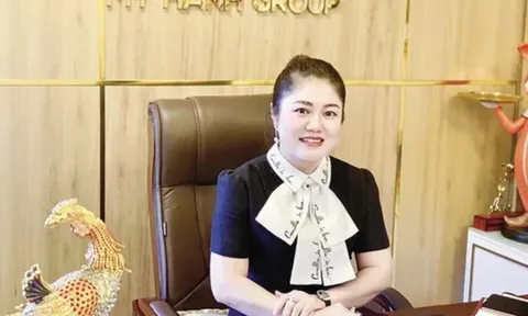 Giám đốc lừa đảo hàng nghìn tỷ đồng qua kêu gọi góp vốn vào sâm Ngọc Linh, có thể bị xử lý thế nào?