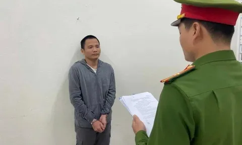 Thông tin vụ tuyển 63 người lập trình web cờ bạc cho đối tác Campuchia