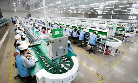 Trường hợp nào được ưu đãi thuế thu nhập doanh nghiệp?
