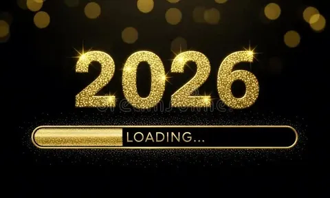 Giá vàng hôm nay 22/12/2025 khó rời đỉnh, thị trường 'dùng dằng' chờ cú hích mới