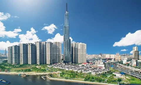 Hé lộ ý đồ của Vingroup, Hòa Phát, FPT... với “kho tiền” hơn 421.000 tỷ đồng