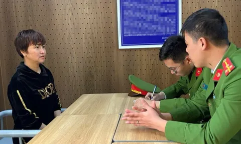 Vụ người phụ nữ "đã chết" trở về: Bất ngờ vai trò của thầy cúng và người em trai