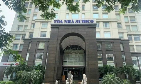 Xử phạt 7 cá nhân liên quan đến việc thao túng cổ phiếu SJS