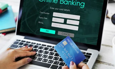 Hàng loạt ngân hàng xoá tài khoản 'ngủ đông' ngay đầu năm 2026