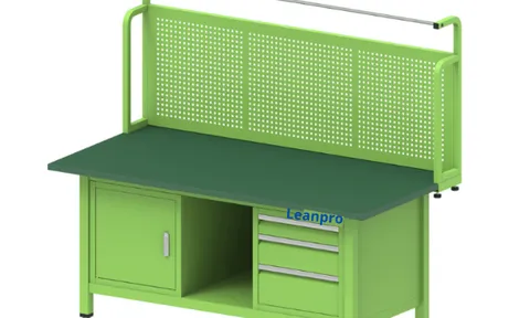CINVICO: KHÁT VỌNG NÂNG TẦM PHỤ TRỢ VIỆT TRONG HỆ SINH THÁI ĐỔI MỚI SÁNG TẠO QUỐC GIA