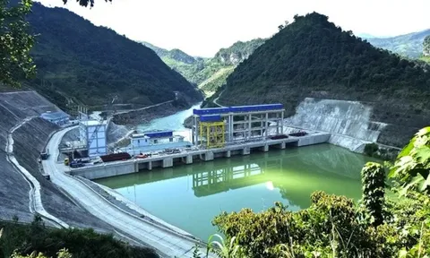 Nhiều doanh nghiệp trong hệ sinh thái Vietracimex liên tiếp bị xử phạt vì vi phạm nghĩa vụ công bố thông tin