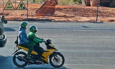 Họp báo công bố thông tin bắt băng cướp ngân hàng ở Gia Lai