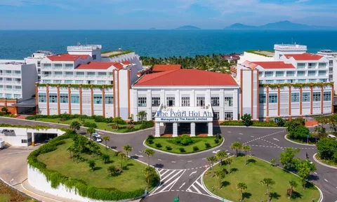 Cận Tết, ngân hàng rao bán loạt căn hộ chung cư giá chỉ từ 1 tỷ đồng