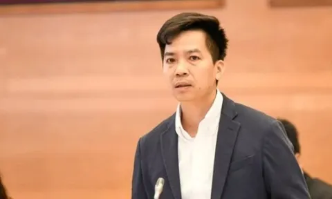 Thị trường bất động sản năm 2026: 'Sôi động trong sự thận trọng'