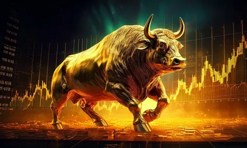 Giá vàng hôm nay 8/3/2026 'gây thất vọng', chật vật giữ vững vai trò trú ẩn an toàn