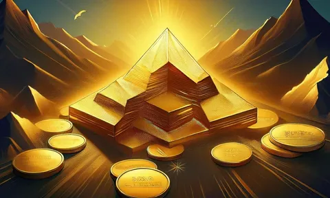 Giá vàng hôm nay 16/3/2026 mất mốc 5.100 USD, tâm lý thận trọng hơn với mặt bằng giá mới