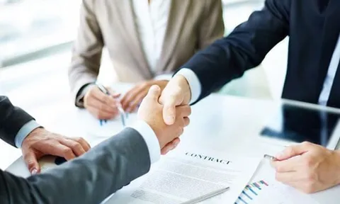 Đề xuất quy định mới về quản lý thuế đối với các giao dịch liên kết