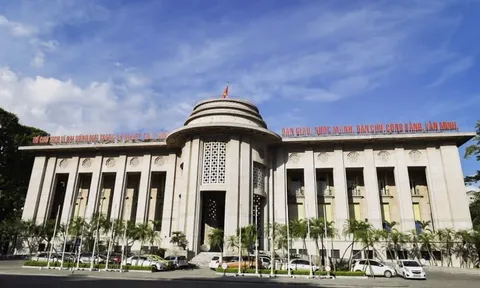 Yêu cầu ổn định mặt bằng lãi suất để hỗ trợ doanh nghiệp