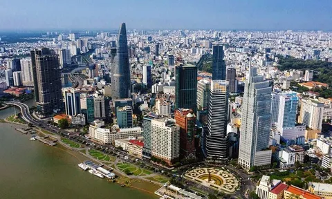 Đề xuất mới về thuế chuyển nhượng bất động sản để xử lý tình trạng “hai giá”