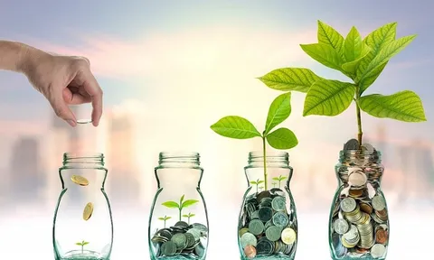 Đề xuất quy định mới về Quỹ Hỗ trợ đầu tư