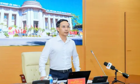 Ngân hàng cam kết giảm lãi suất sau cuộc họp với NHNN