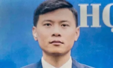 Bắt tạm giam Tổng giám đốc Star Homes vì lừa bán nhà ở xã hội