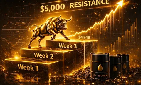 Giá vàng hôm nay 13/4:  'Âm thầm' nâng đáy, lực cầu vẫn duy trì