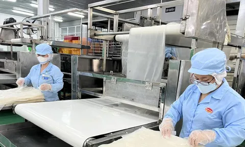 Giải bài toán vốn cho doanh nghiệp trong bối cảnh mới