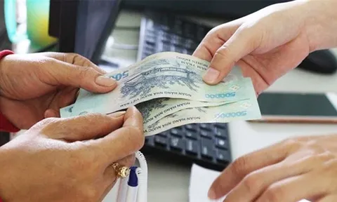 Người lao động có thể nhận trợ cấp thất nghiệp tới hơn 26 triệu đồng/tháng nếu đủ điều kiện