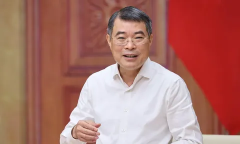 Thủ tướng yêu cầu sắp xếp thôn, tổ dân phố trong cả nước