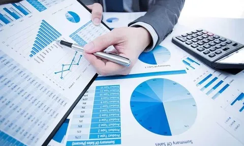 Quy định mới về Báo cáo tài chính nhà nước