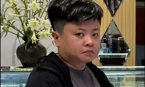 Bị lừa bán vàng giá rẻ trên mạng, một người ở Hà Nội "bay" gần 750 triệu đồng