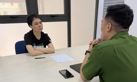 Người phụ nữ thuê 2 sát thủ ở Hải Phòng với giá 300 triệu đồng để ám sát đối thủ ở Hà Nội