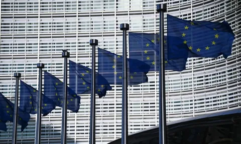 "Chúng ta đang đếm ngược từng tuần": Châu Âu được kêu gọi chuẩn bị cho điều tồi tệ nhất