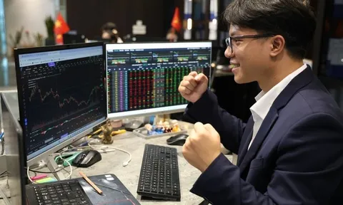 10 lời khuyên giúp đầu tư chứng khoán thành công mà nhiều người bỏ qua