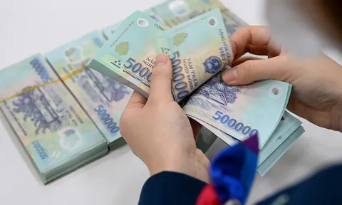 Một thay đổi trong chính sách lương hưu từ đầu tháng 7, có thể cải thiện thu nhập hàng triệu người