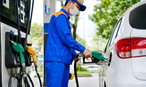 Tất cả người dân đi xe máy, ô tô cần đặc biệt lưu ý điều này từ 1/6