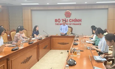 Tăng tốc xử lý nhà đất dôi dư sau tinh gọn tổ chức bộ máy